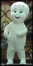 Characterland Characters