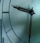 Time - There is never enough